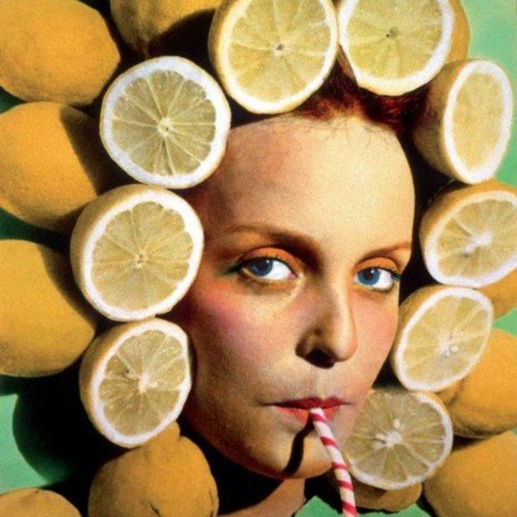 Meet your Posher, Loretta - Picture 7 of 12